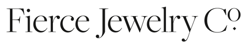 FJC logo