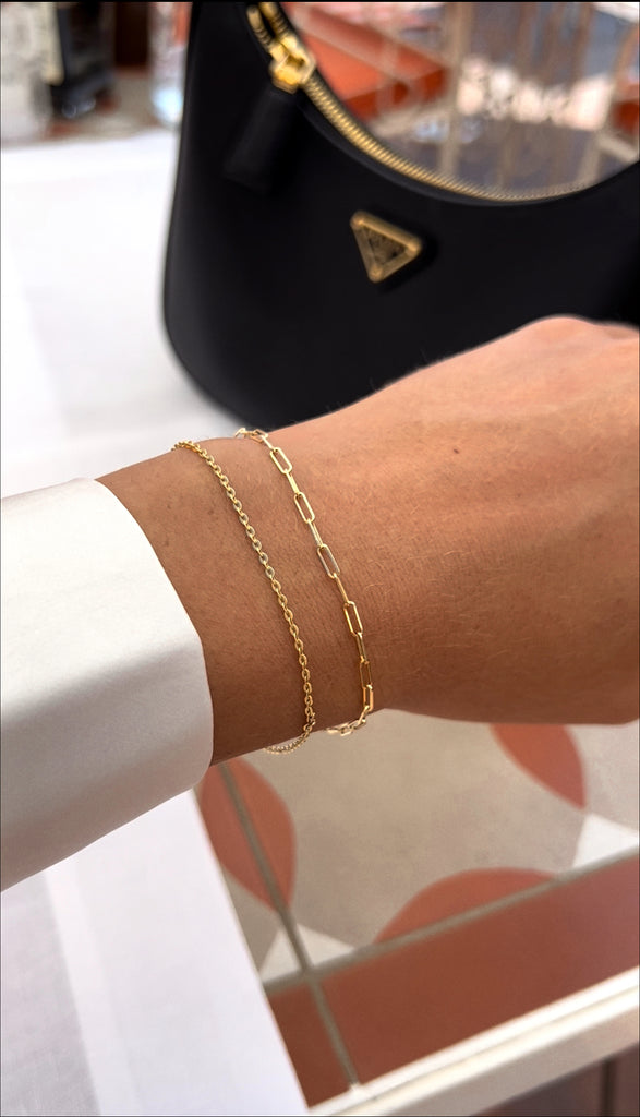 Buy 14K Gold Diamond Gold Bracelet, Custom Gold Bangle, Solid Wide Bracelet,  Personalized Gold Bangle, Stacking Gold Cuff, Cushion Shape Bangle Online  in India - Etsy