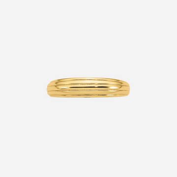Brushed Ring - FJC