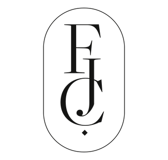 FJC